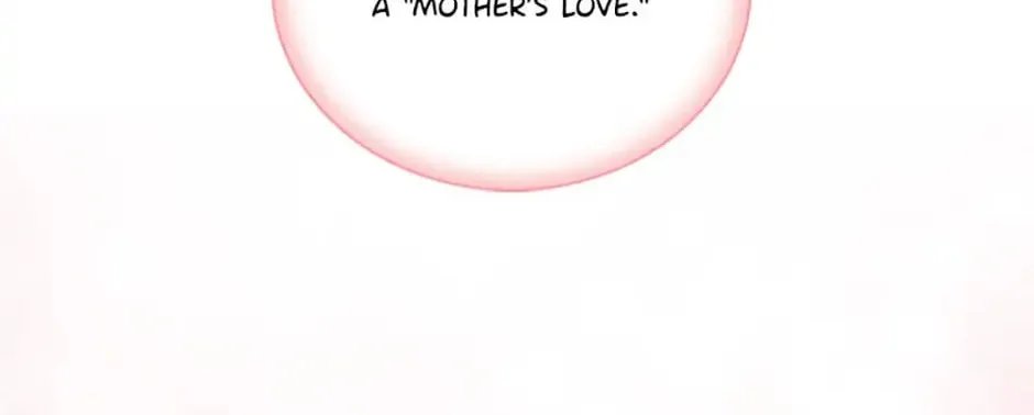 Read No Snooping, Please chapter 72 image 41 on Lezhin