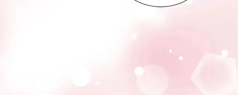 Read No Snooping, Please chapter 72 image 43 on Lezhin
