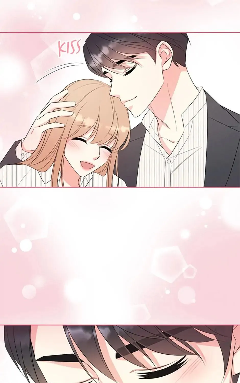 Read No Snooping, Please chapter 72 image 44 on Lezhin