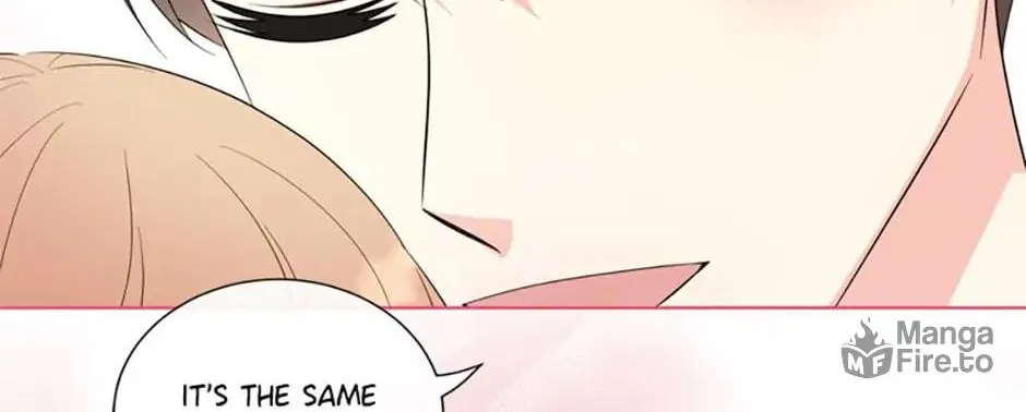 Read No Snooping, Please chapter 72 image 45 on Lezhin