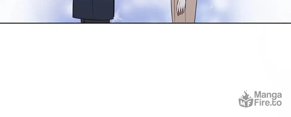Read No Snooping, Please chapter 72 image 47 on Lezhin