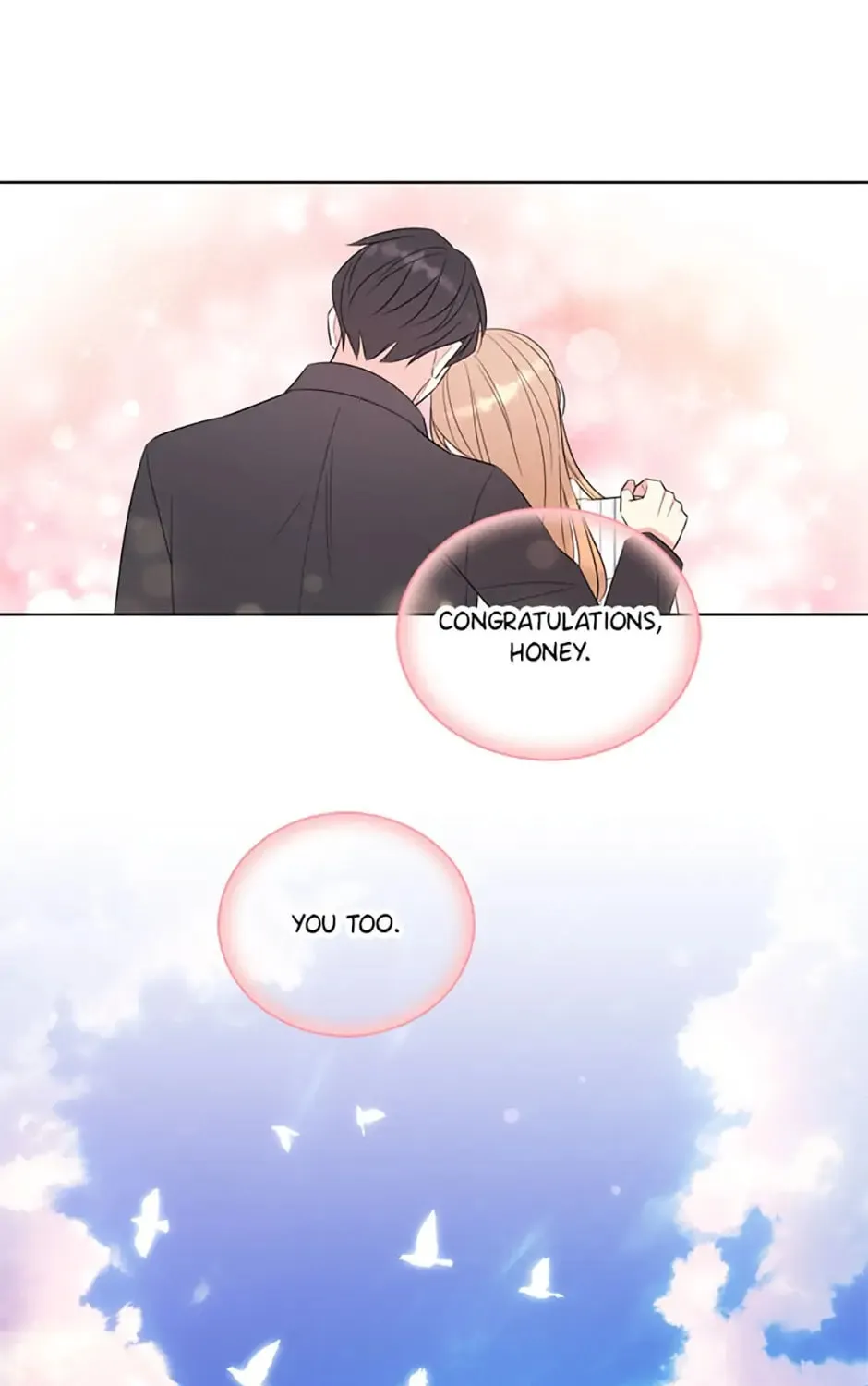 Read No Snooping, Please chapter 72 image 48 on Lezhin