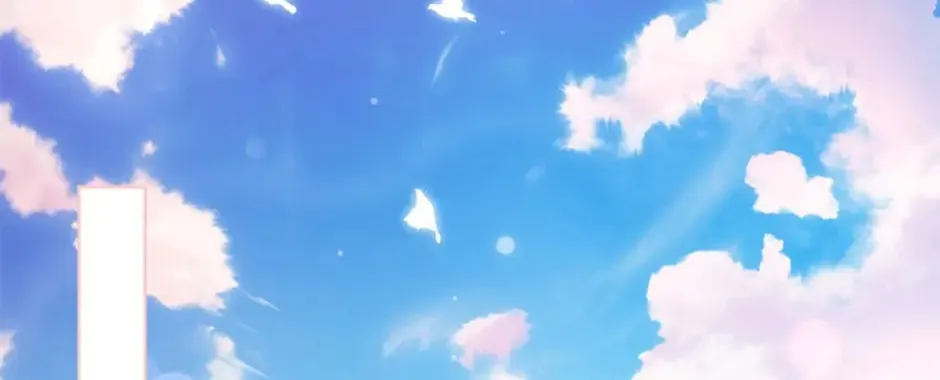 Read No Snooping, Please chapter 72 image 49 on Lezhin