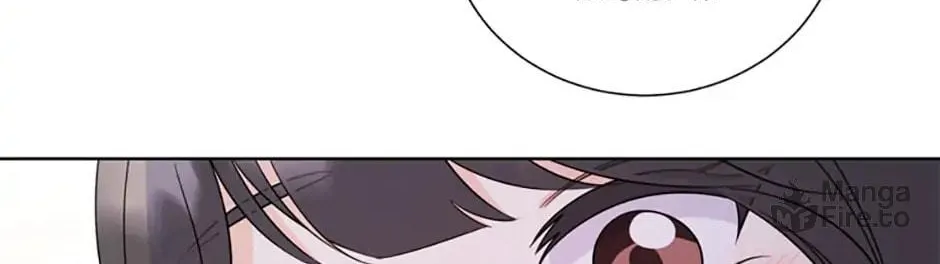 Read No Snooping, Please chapter 72 image 5 on Lezhin