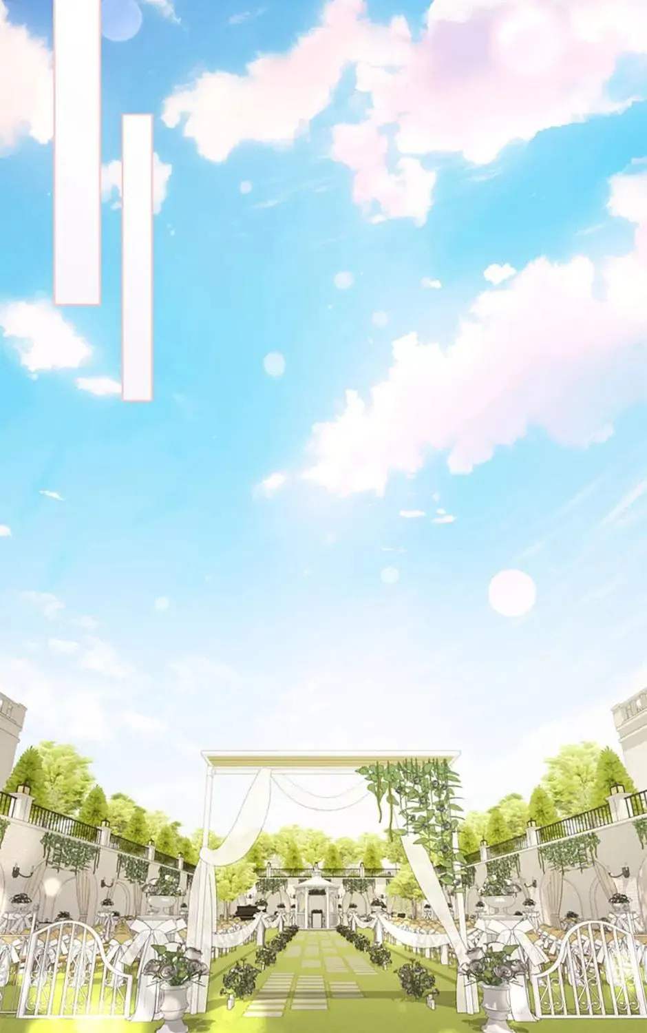 Read No Snooping, Please chapter 72 image 50 on Lezhin
