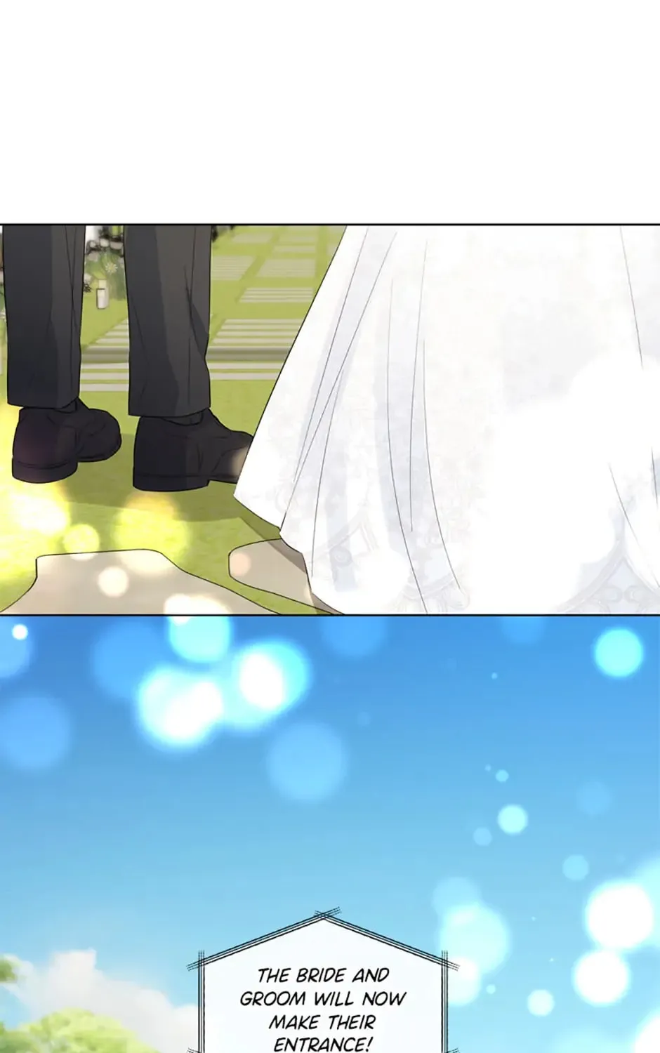 Read No Snooping, Please chapter 72 image 52 on Lezhin