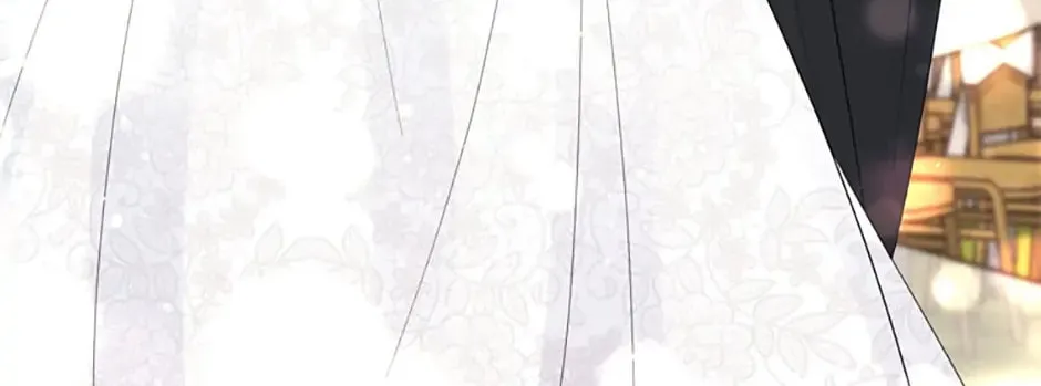 Read No Snooping, Please chapter 72 image 55 on Lezhin