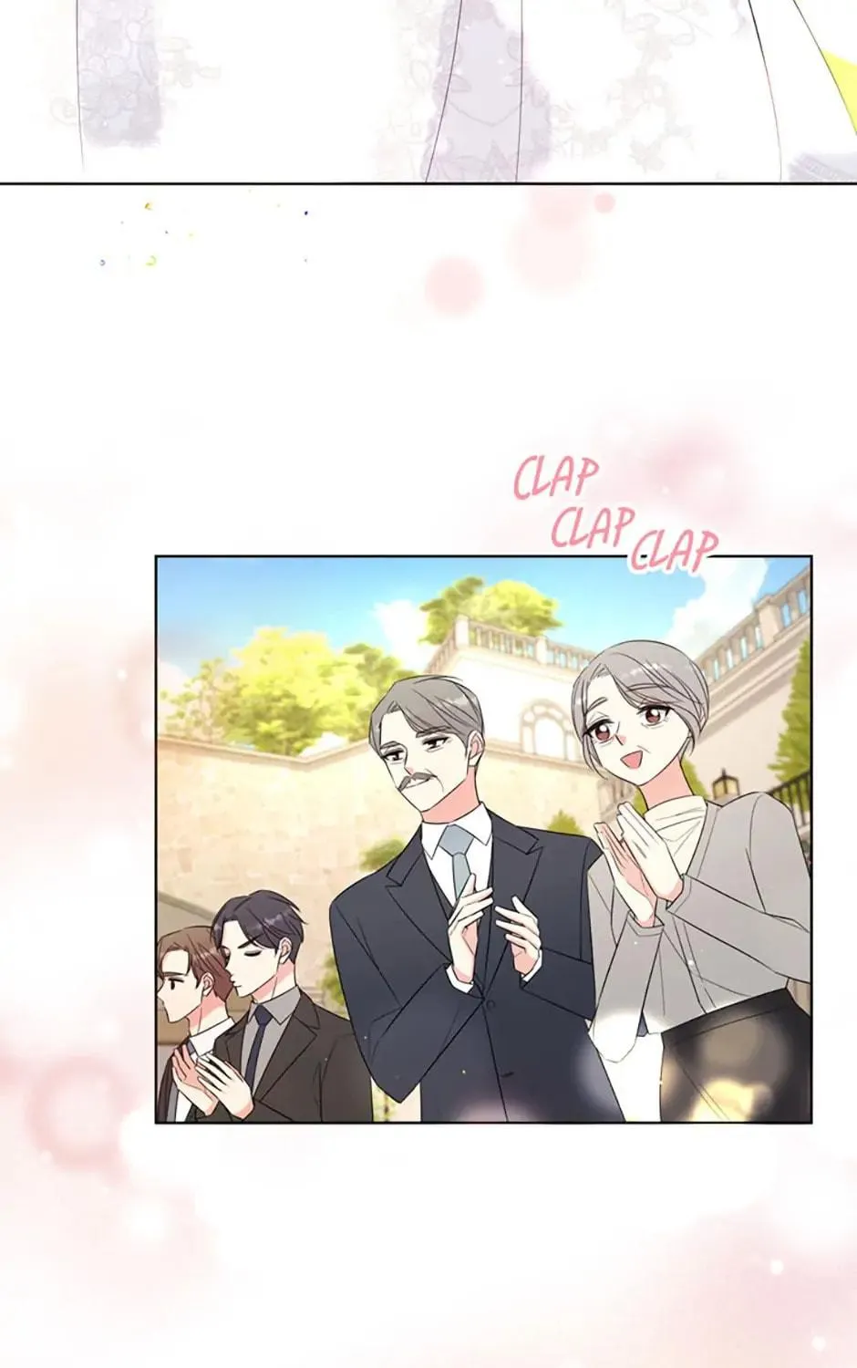 Read No Snooping, Please chapter 72 image 56 on Lezhin