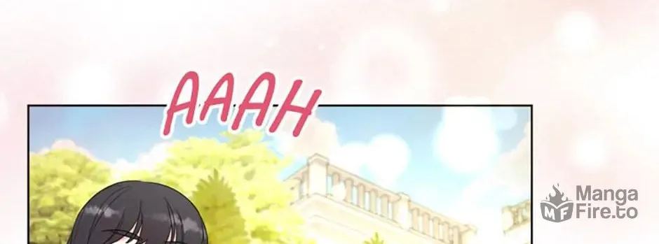 Read No Snooping, Please chapter 72 image 57 on Lezhin