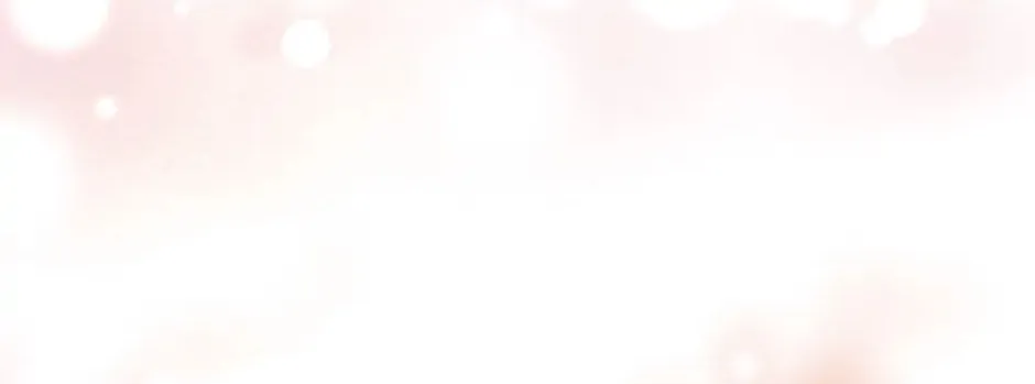 Read No Snooping, Please chapter 72 image 59 on Lezhin