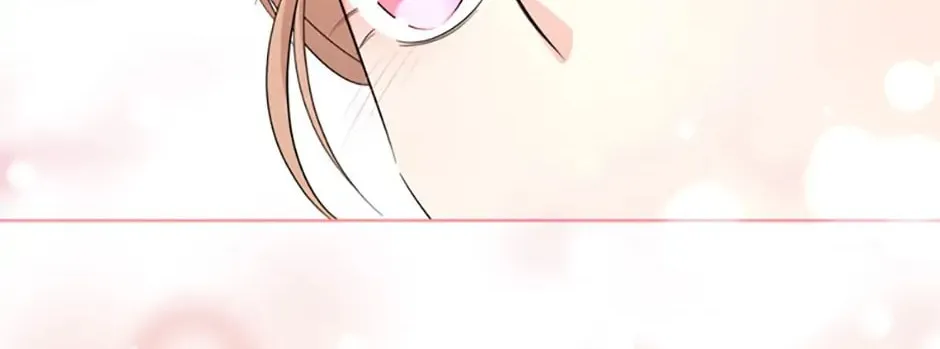 Read No Snooping, Please chapter 72 image 61 on Lezhin
