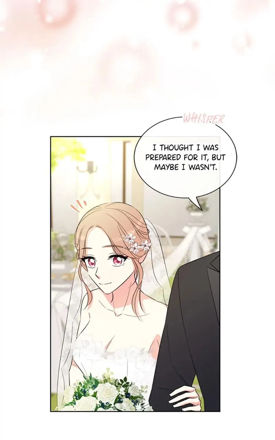 Read No Snooping, Please chapter 72 image 62 on Lezhin