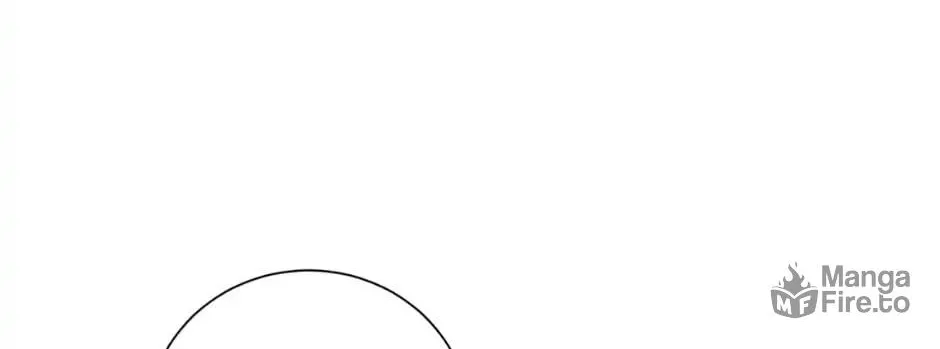 Read No Snooping, Please chapter 72 image 63 on Lezhin