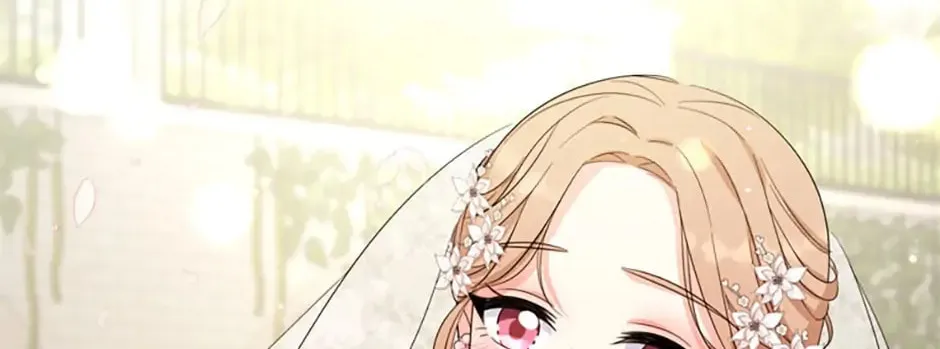 Read No Snooping, Please chapter 72 image 65 on Lezhin