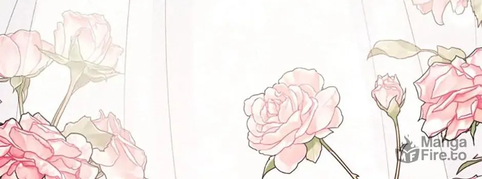 Read No Snooping, Please chapter 72 image 67 on Lezhin