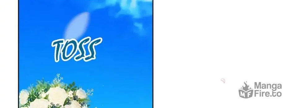 Read No Snooping, Please chapter 72 image 69 on Lezhin