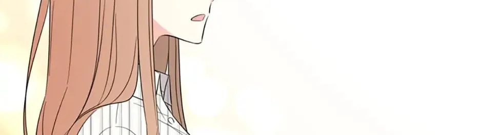 Read No Snooping, Please chapter 72 image 7 on Lezhin