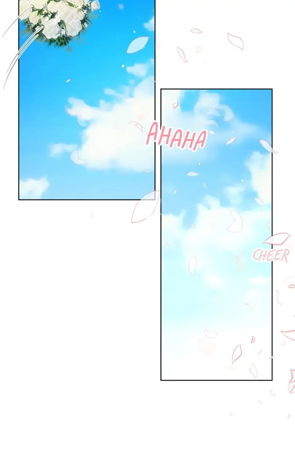Read No Snooping, Please chapter 72 image 70 on Lezhin