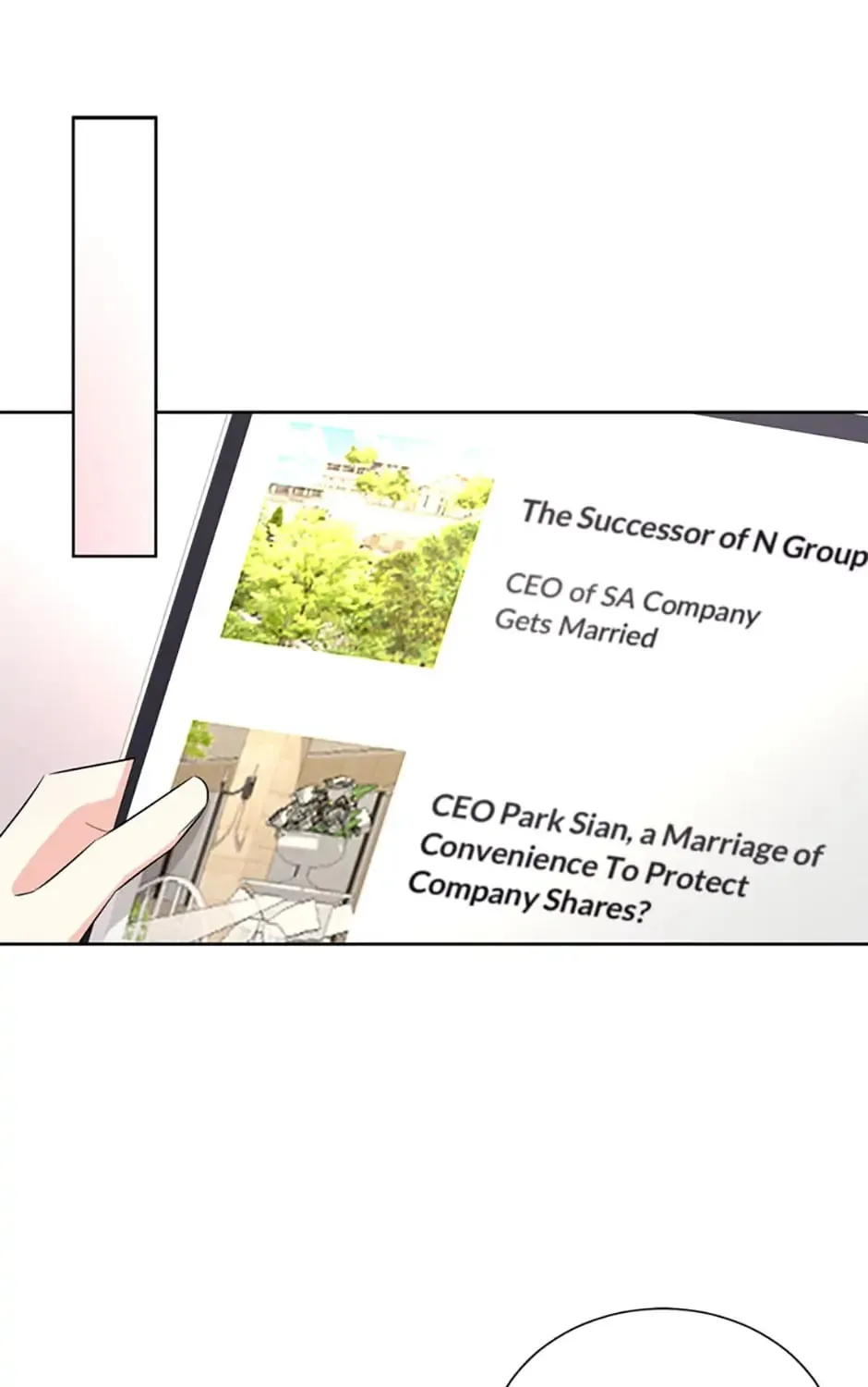 Read No Snooping, Please chapter 72 image 72 on Lezhin