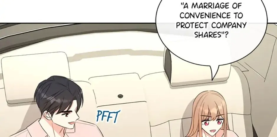 Read No Snooping, Please chapter 72 image 73 on Lezhin