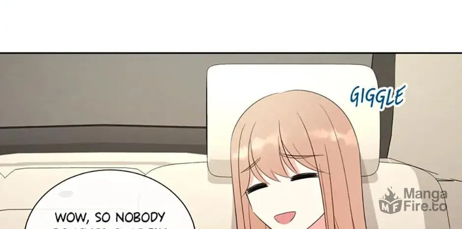 Read No Snooping, Please chapter 72 image 75 on Lezhin