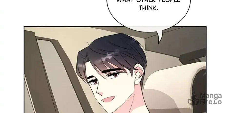 Read No Snooping, Please chapter 72 image 77 on Lezhin