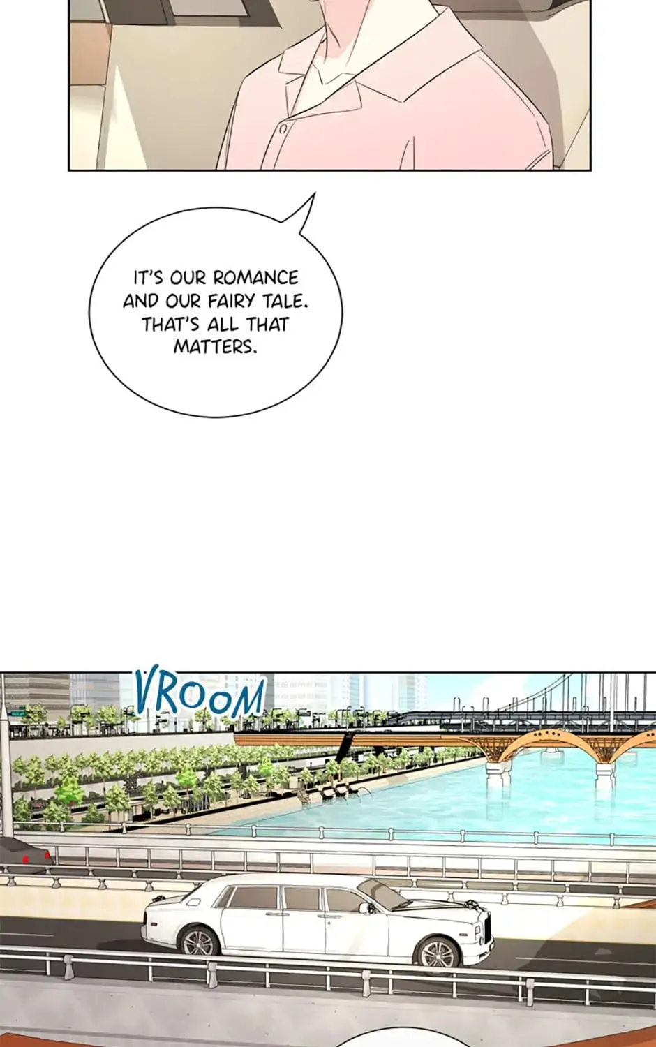 Read No Snooping, Please chapter 72 image 78 on Lezhin