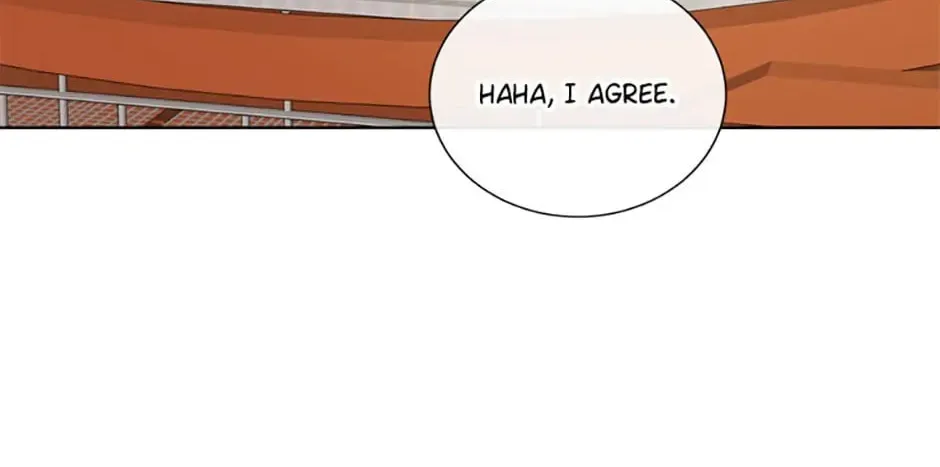 Read No Snooping, Please chapter 72 image 79 on Lezhin