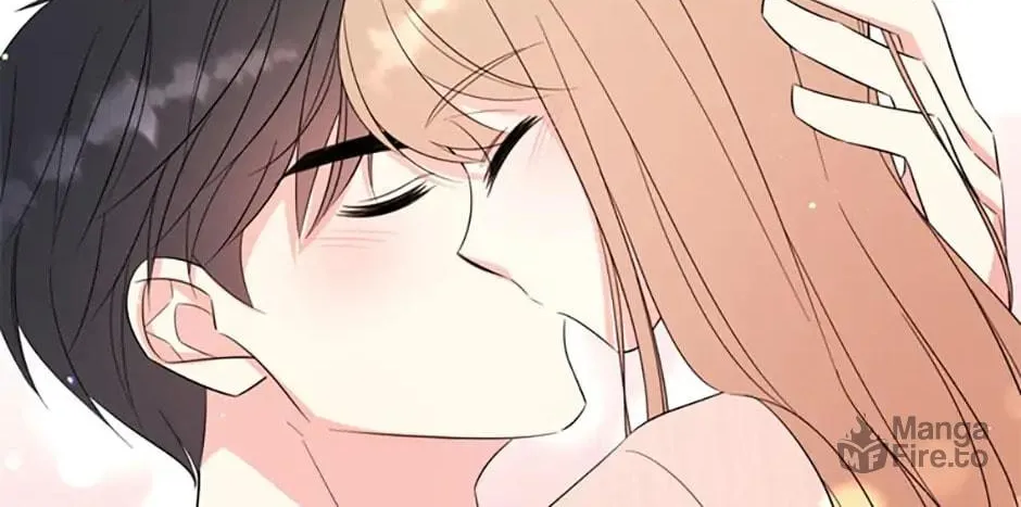 Read No Snooping, Please chapter 72 image 81 on Lezhin