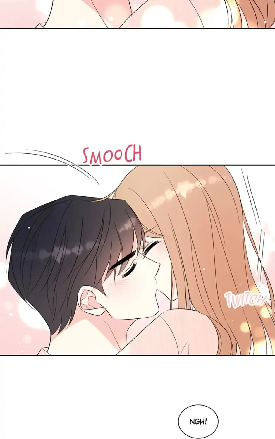 Read No Snooping, Please chapter 72 image 82 on Lezhin