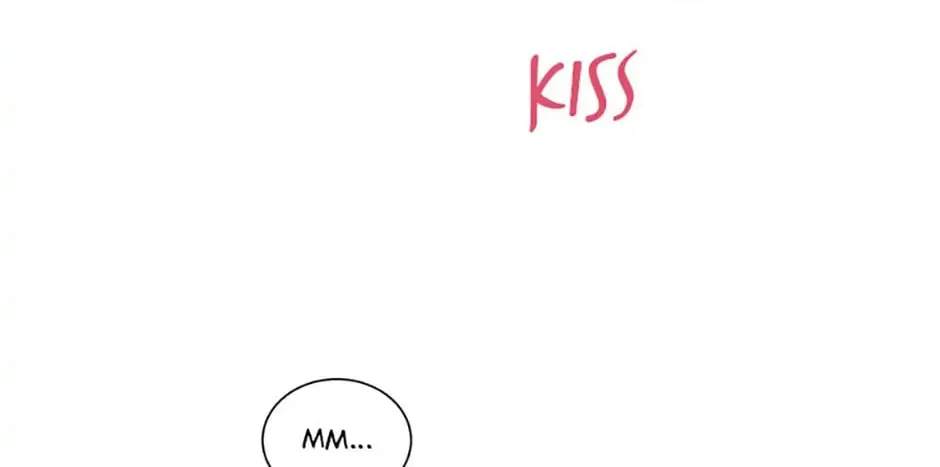Read No Snooping, Please chapter 72 image 83 on Lezhin