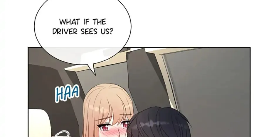 Read No Snooping, Please chapter 72 image 85 on Lezhin