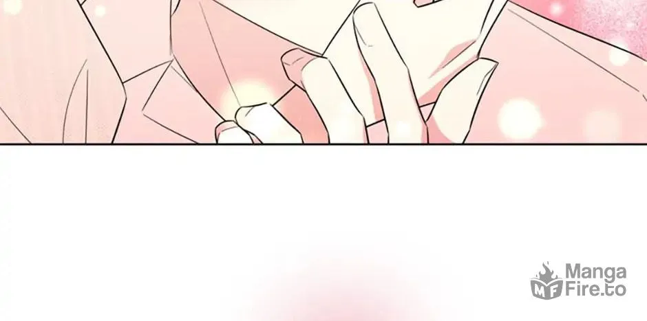 Read No Snooping, Please chapter 72 image 87 on Lezhin