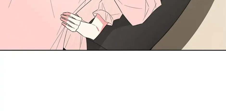 Read No Snooping, Please chapter 72 image 89 on Lezhin