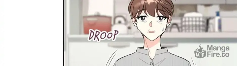 Read No Snooping, Please chapter 72 image 9 on Lezhin
