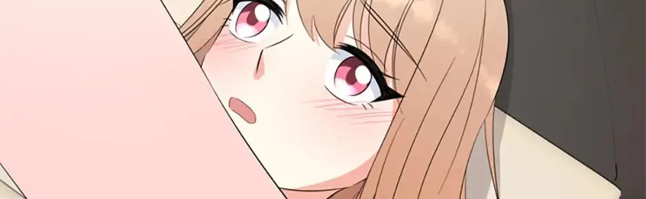 Read No Snooping, Please chapter 72 image 91 on Lezhin