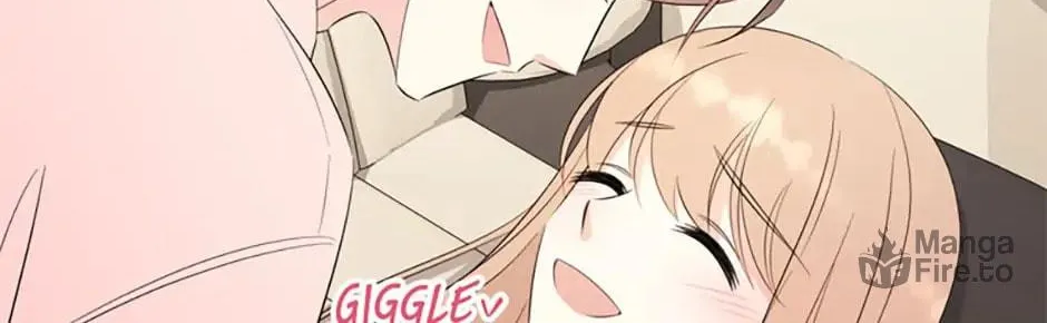 Read No Snooping, Please chapter 72 image 93 on Lezhin