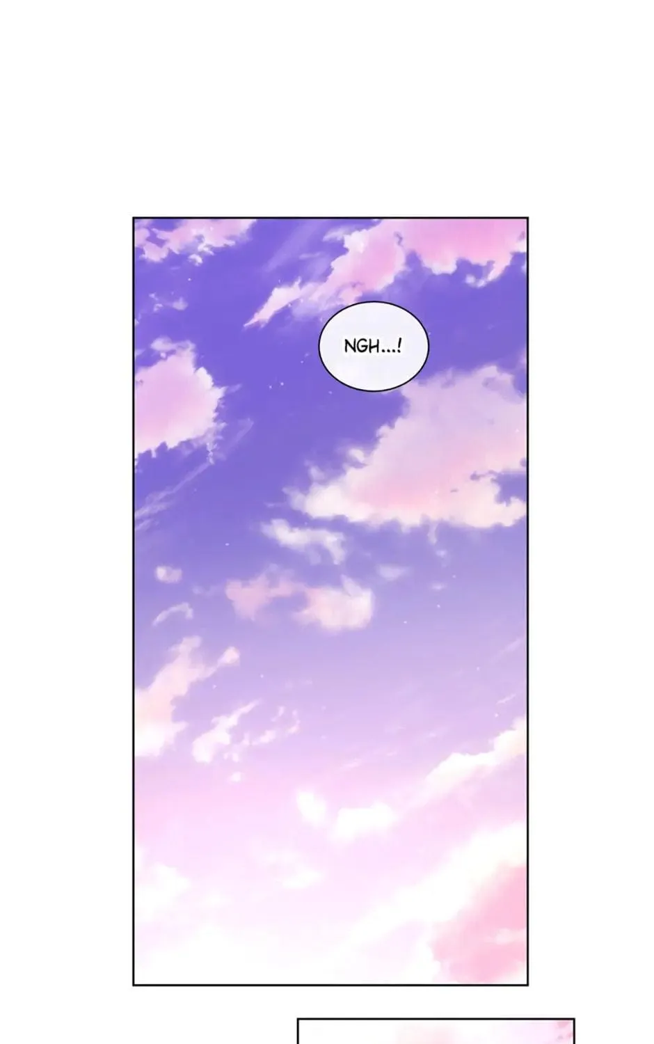 Read No Snooping, Please chapter 72 image 96 on Lezhin