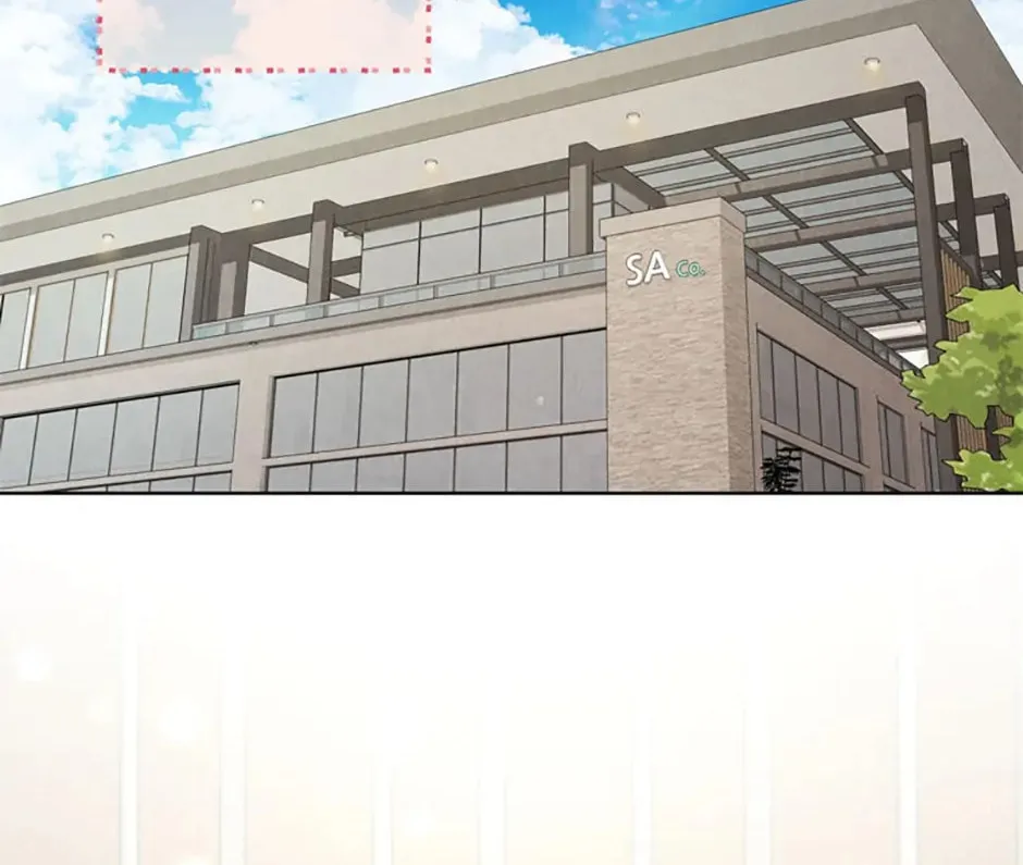 Read No Snooping, Please chapter 73 image 1 on Lezhin