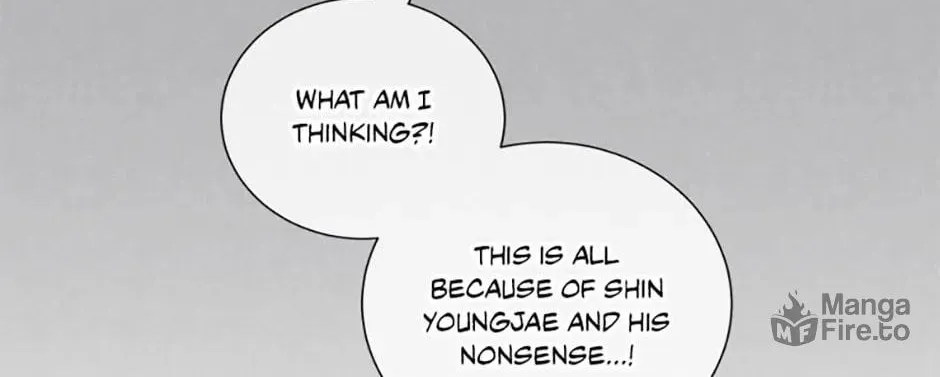 Read No Snooping, Please chapter 73 image 101 on Lezhin