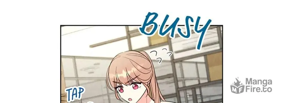 Read No Snooping, Please chapter 73 image 11 on Lezhin