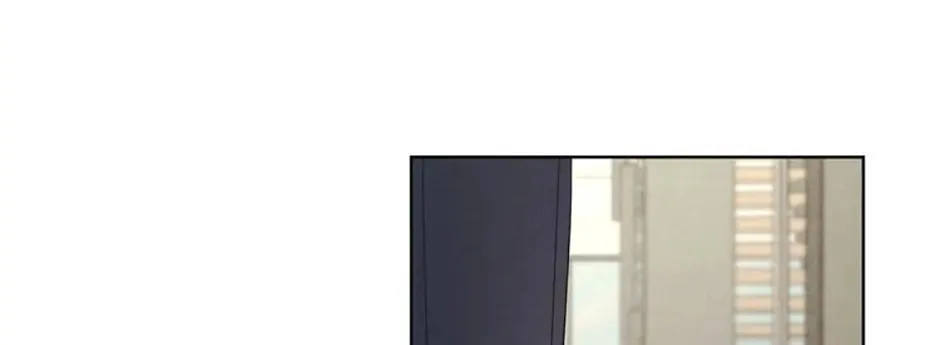Read No Snooping, Please chapter 73 image 15 on Lezhin