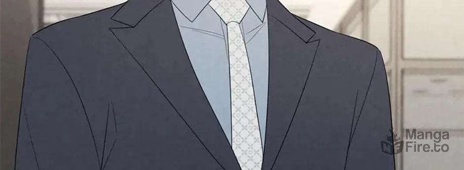 Read No Snooping, Please chapter 73 image 17 on Lezhin