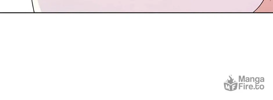 Read No Snooping, Please chapter 73 image 19 on Lezhin