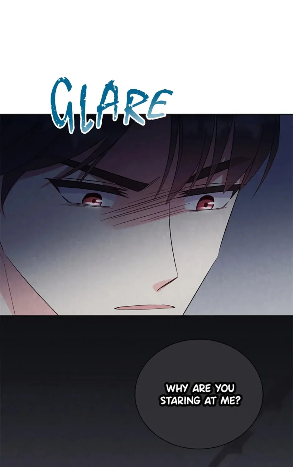 Read No Snooping, Please chapter 73 image 20 on Lezhin