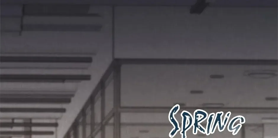 Read No Snooping, Please chapter 73 image 21 on Lezhin
