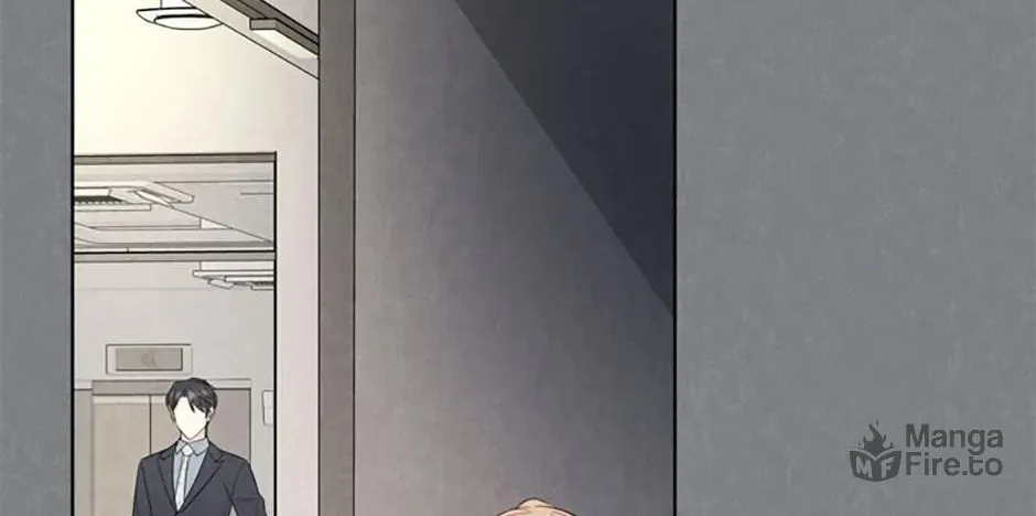 Read No Snooping, Please chapter 73 image 23 on Lezhin