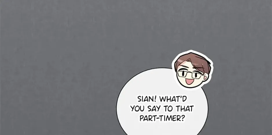 Read No Snooping, Please chapter 73 image 25 on Lezhin