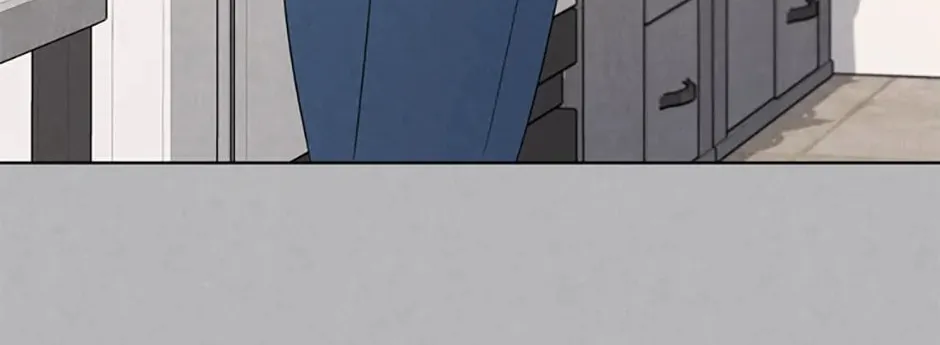 Read No Snooping, Please chapter 73 image 3 on Lezhin