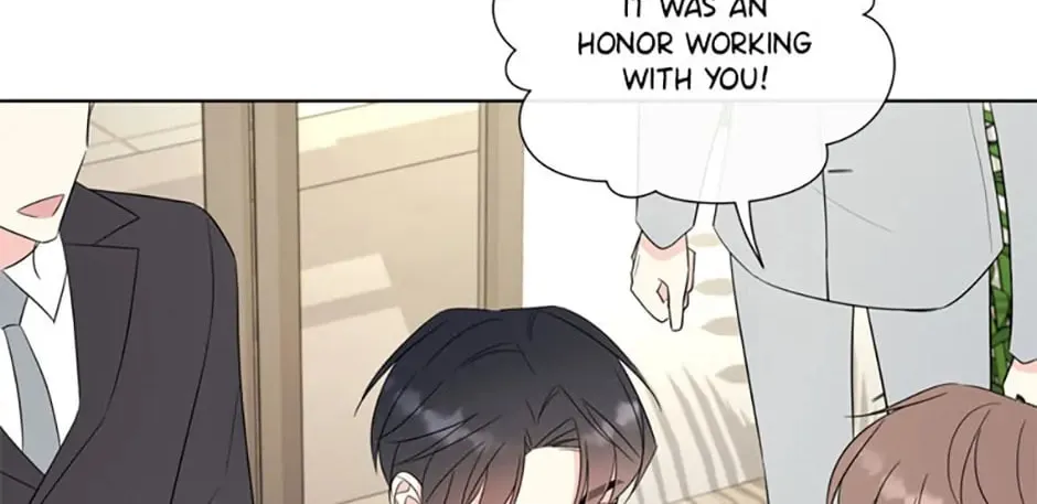 Read No Snooping, Please chapter 73 image 43 on Lezhin